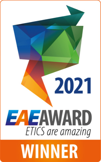 Gewinner des EAE Award 2021